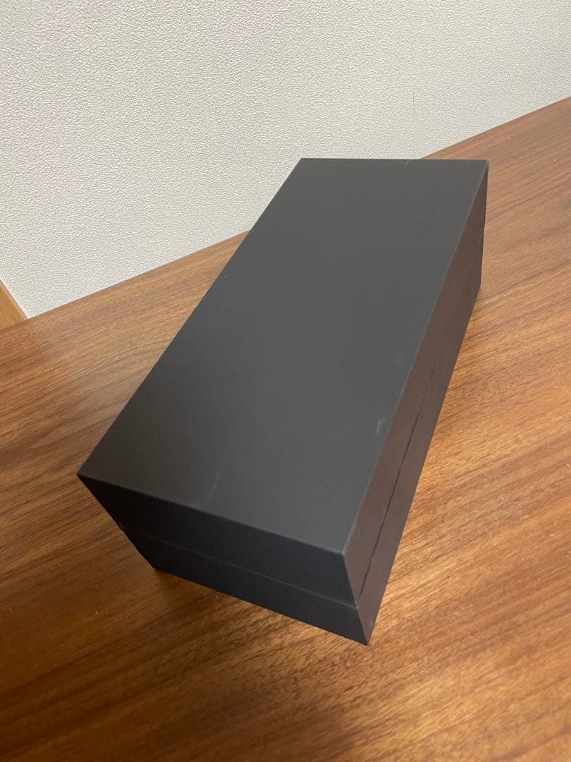 FRANCKMULLERけん玉