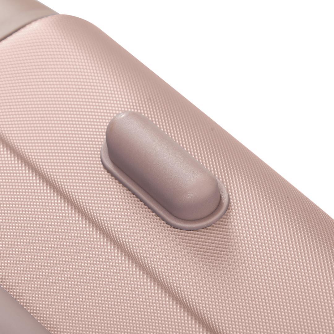 【人気商品】 スーツケースおしゃれ キャリーケース 超軽量 7日~大型 Lサイズ