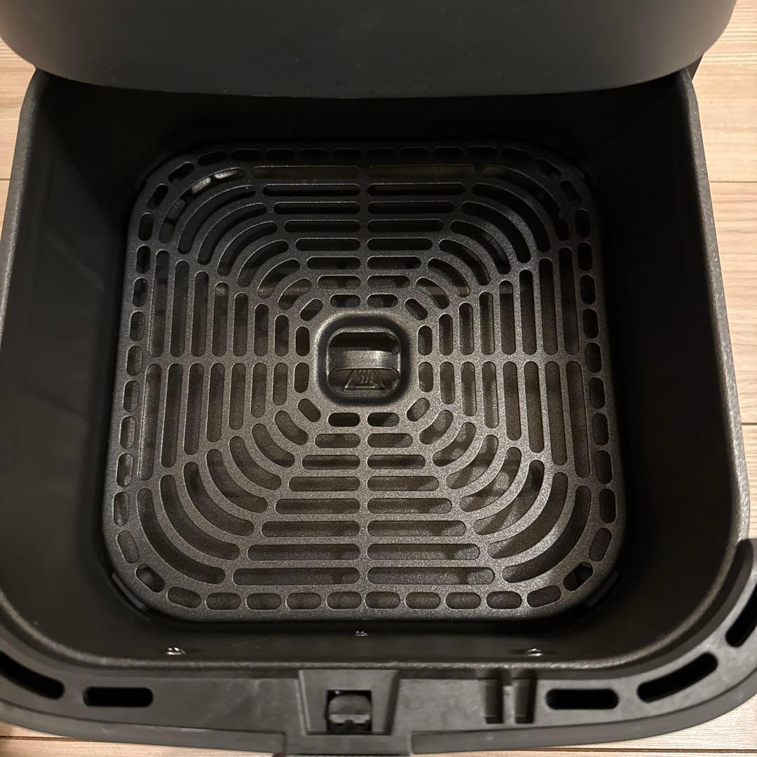 ノンフライヤー　6.0L COSORI CAF-DC601