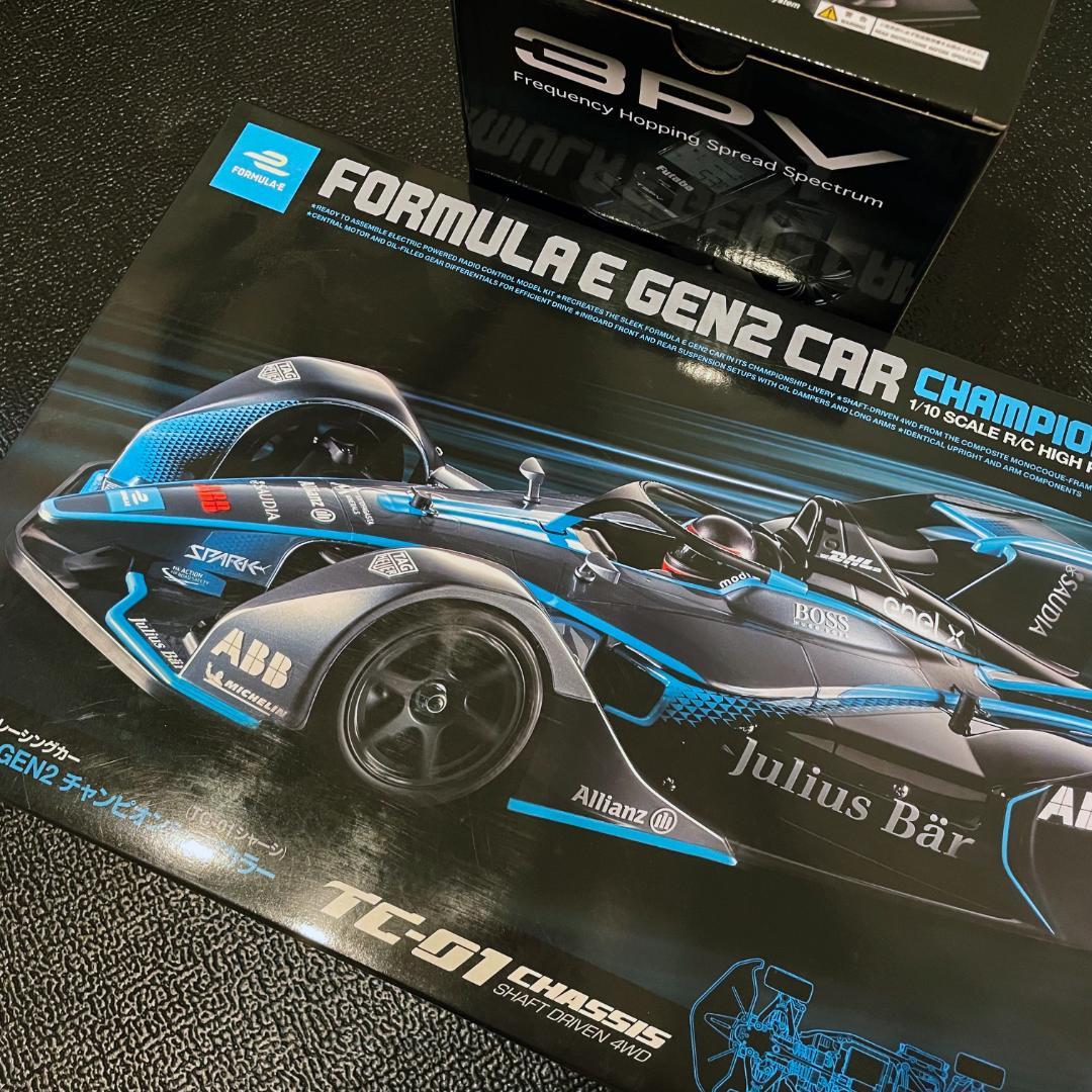 ｜専用｜かたおかひかる様