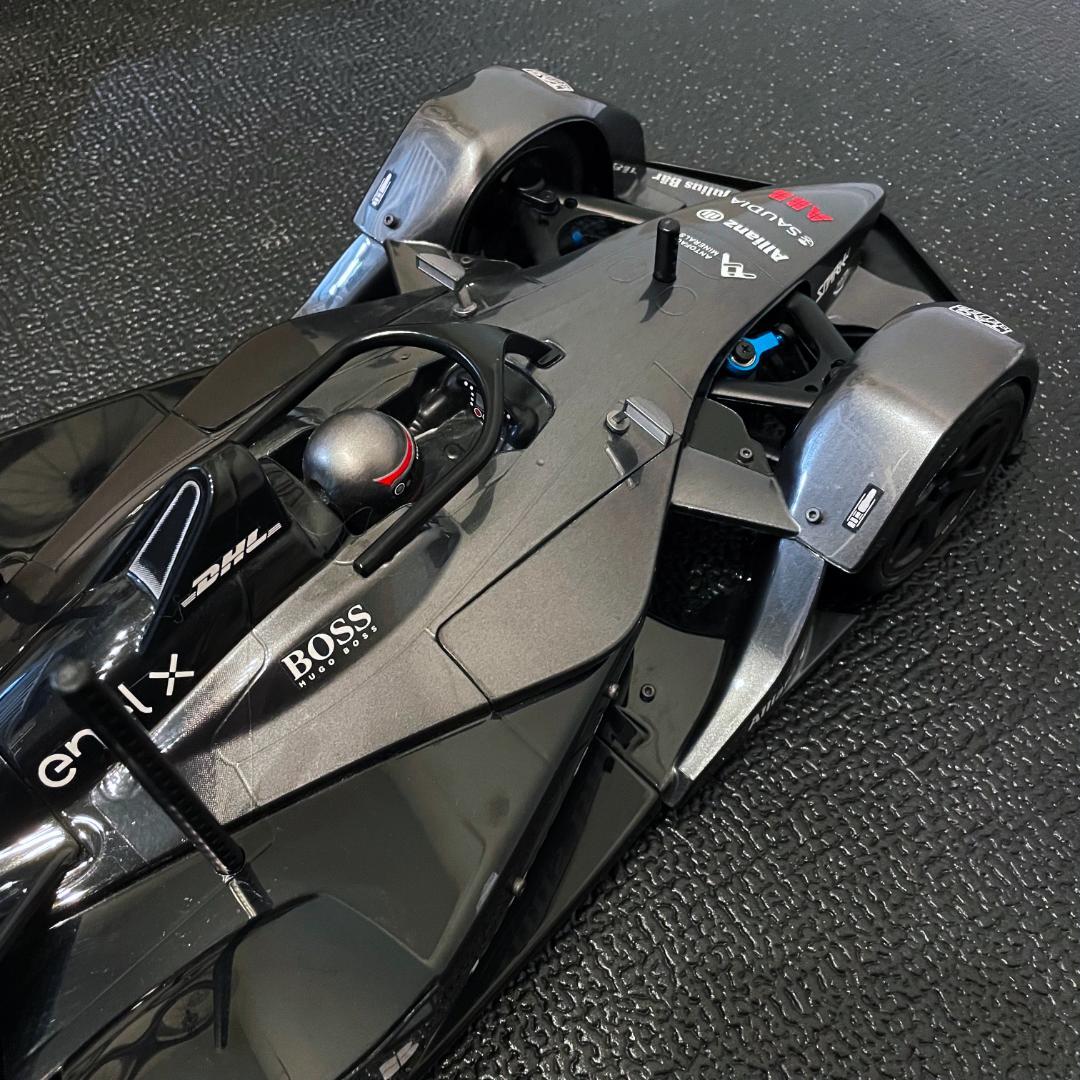 ｜専用｜かたおかひかる様