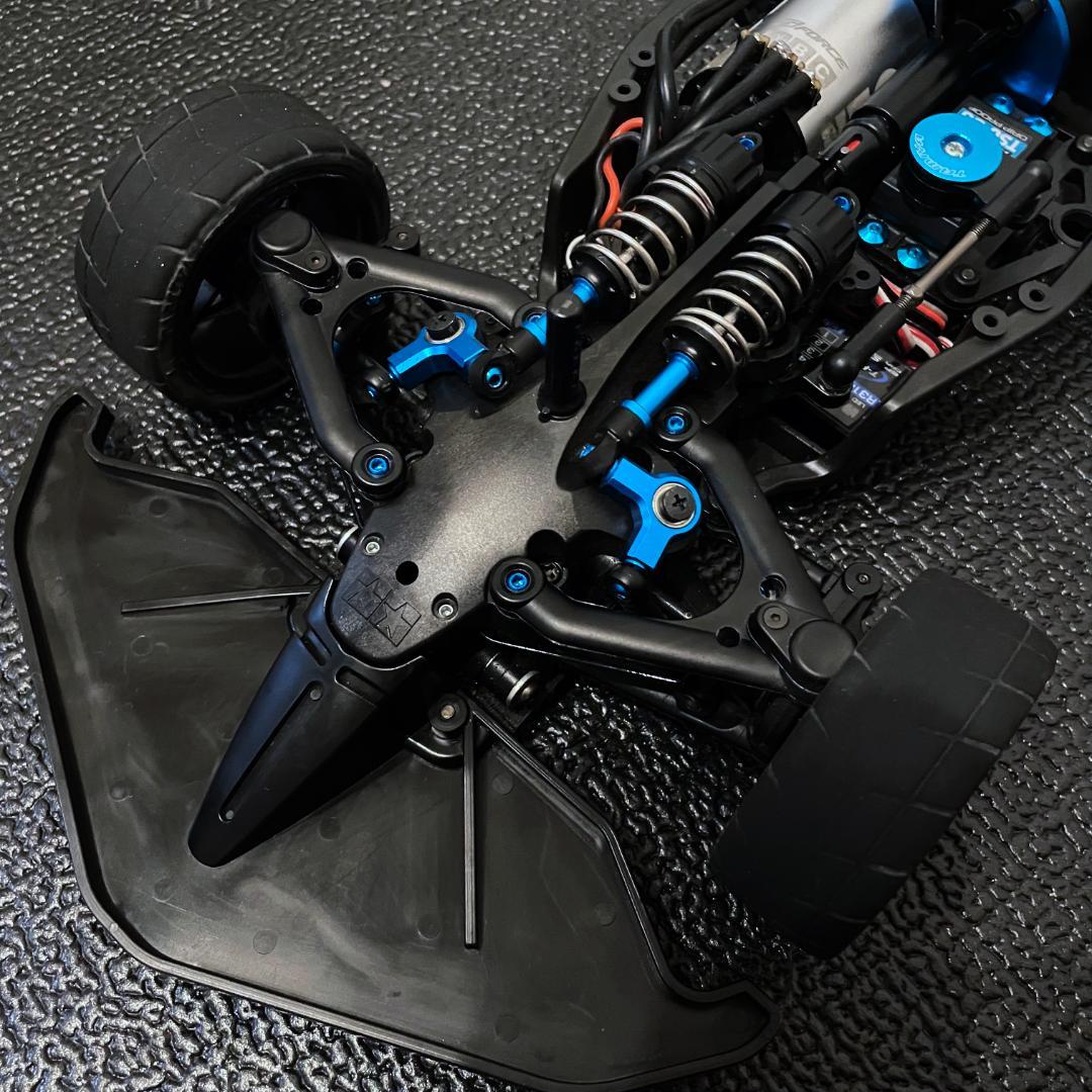 ｜専用｜かたおかひかる様