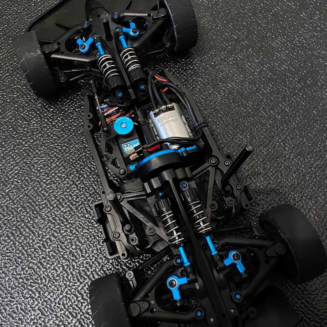 ｜専用｜かたおかひかる様