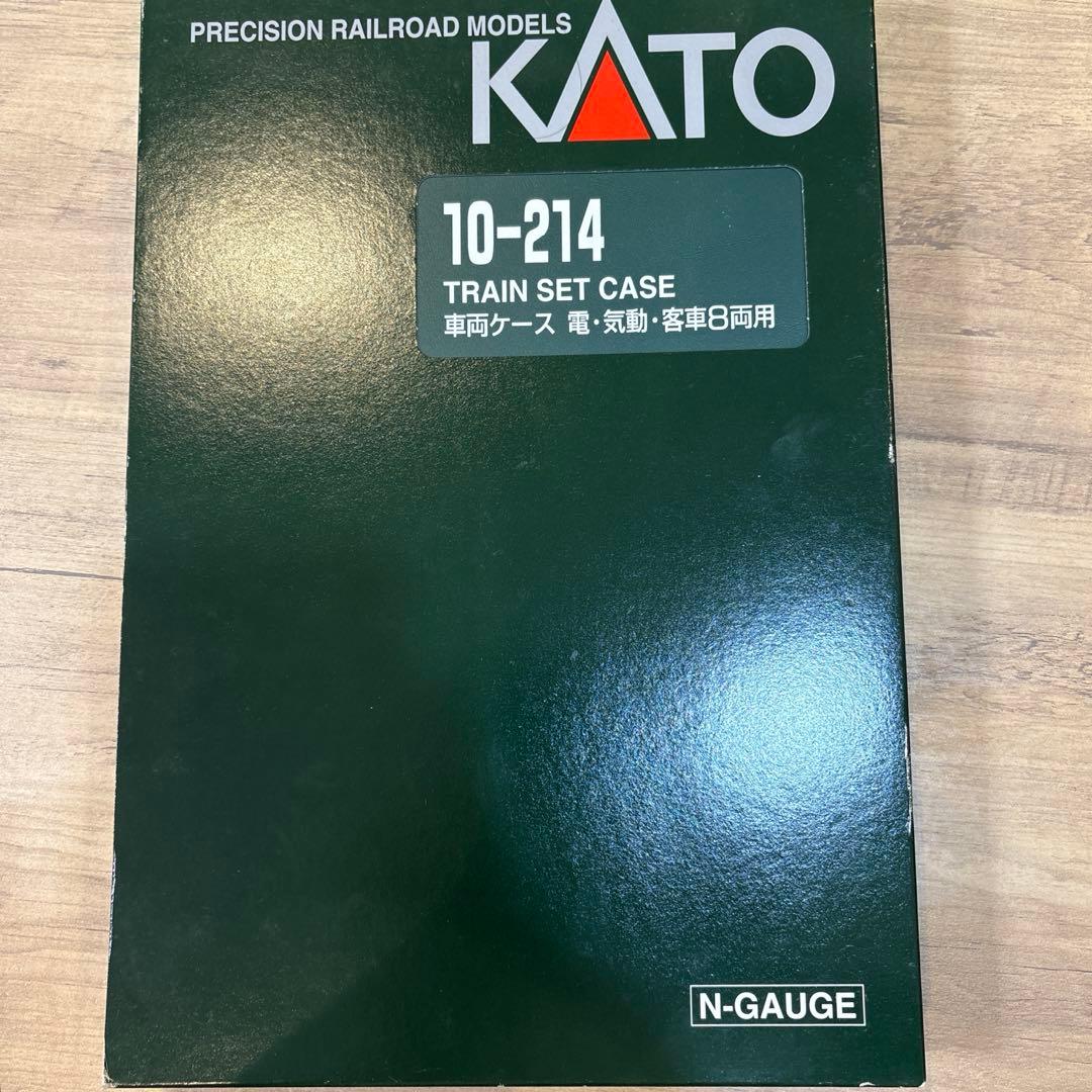 京急600形(GM、マイクロエース) 8両セット