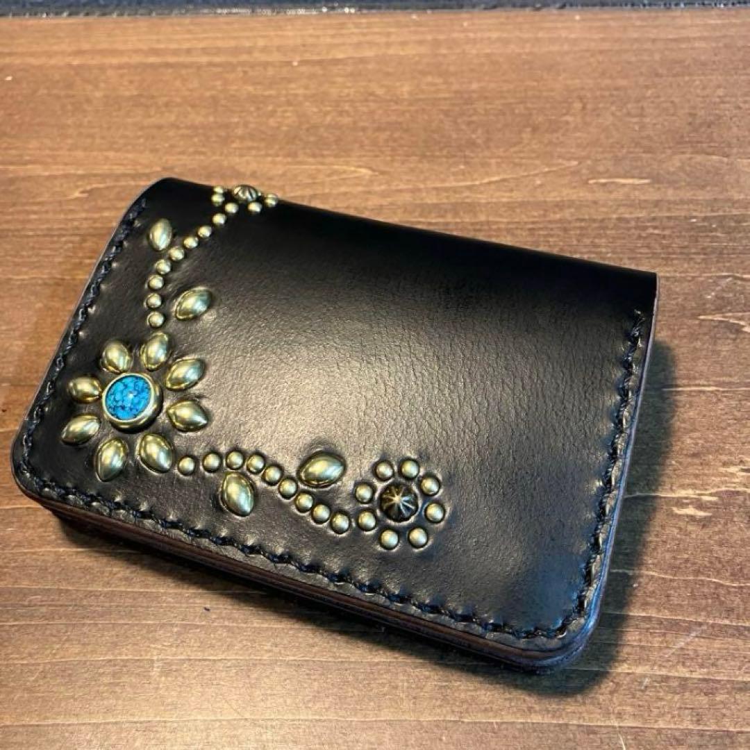 財布・ケース・小物入れ 1989