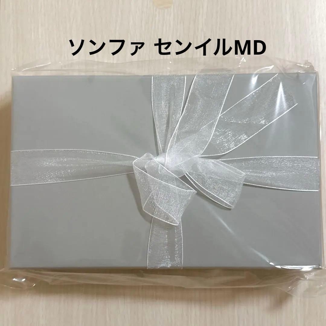 ATEEZ ソンファ 2025年センイル MD