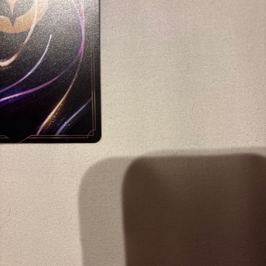 【24時間以内発送 】美品 ロルカナ エルサ エンチャンテッド