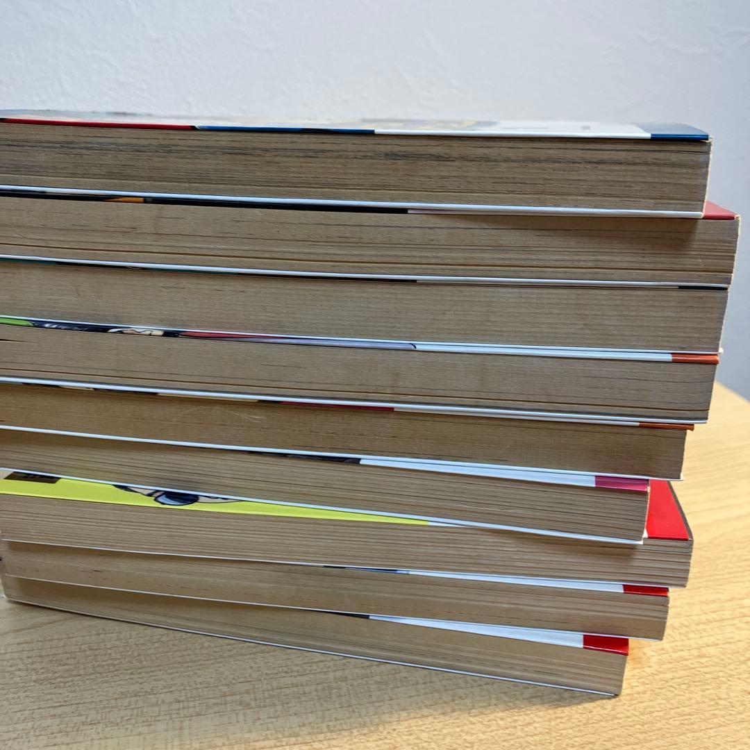 最終価格、ALFEE ドリームジェネレーション