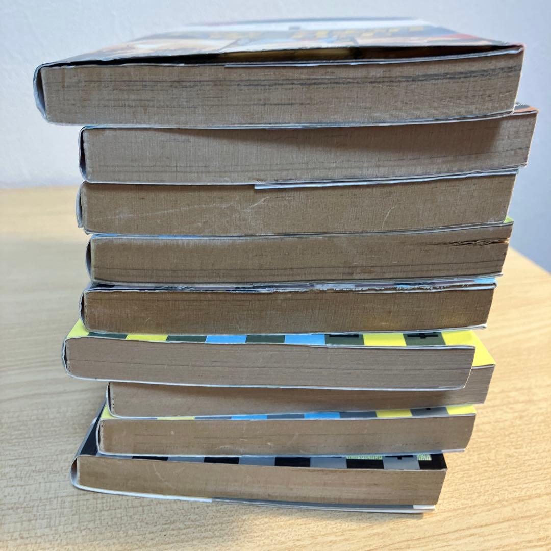 最終価格、ALFEE ドリームジェネレーション