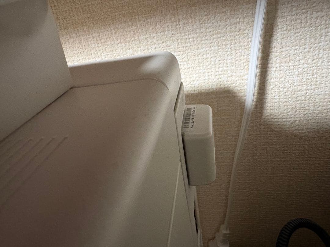 NEC ColorMultiWriter 5800C レーザープリンター