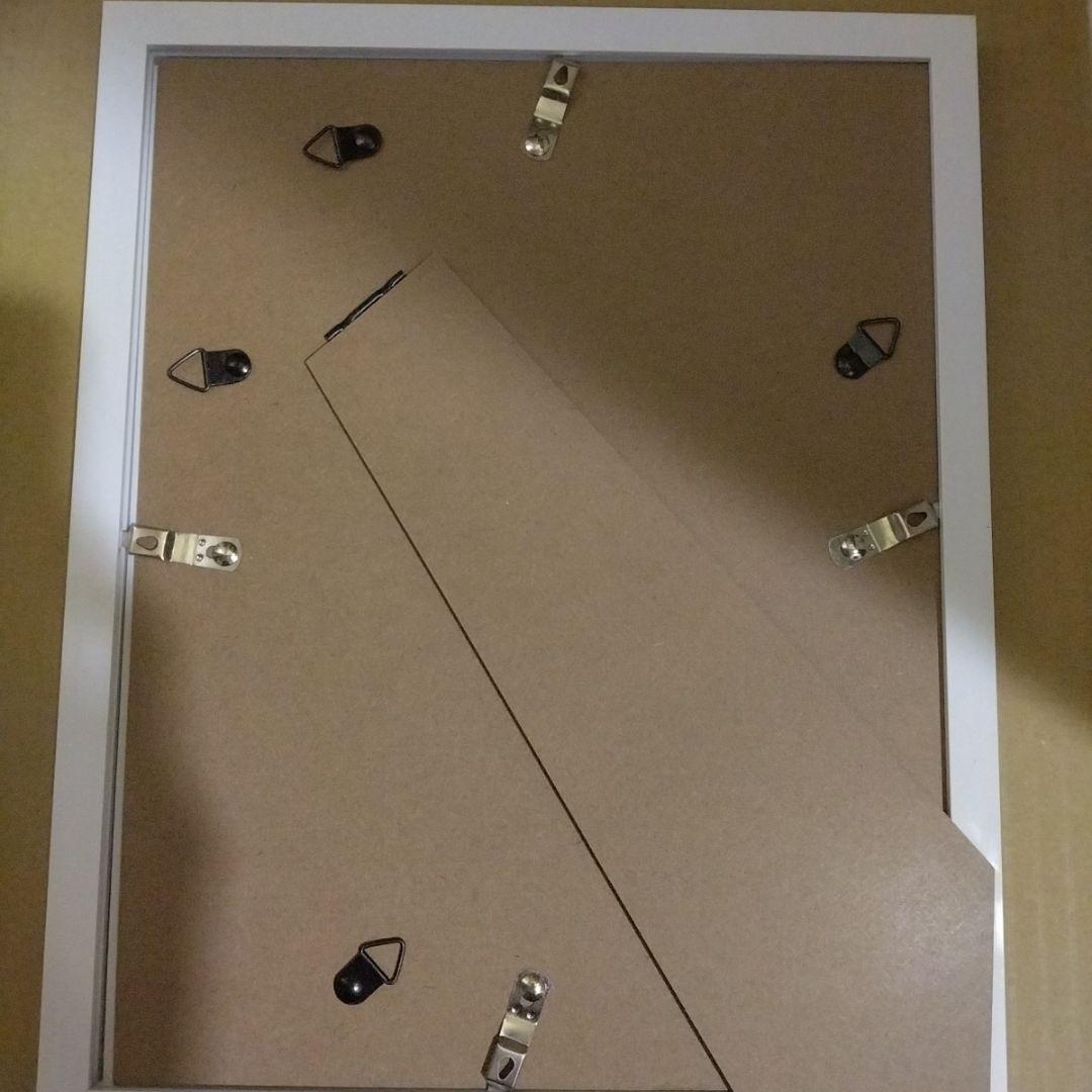 異世界迷宮の最深部を目指そう　6巻カバーイラスト使用　A5キャラファイングラフ