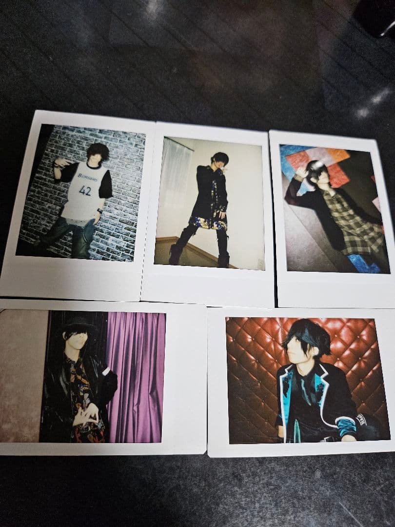 ルタオジャパン公式アカウント01様おまとめページ