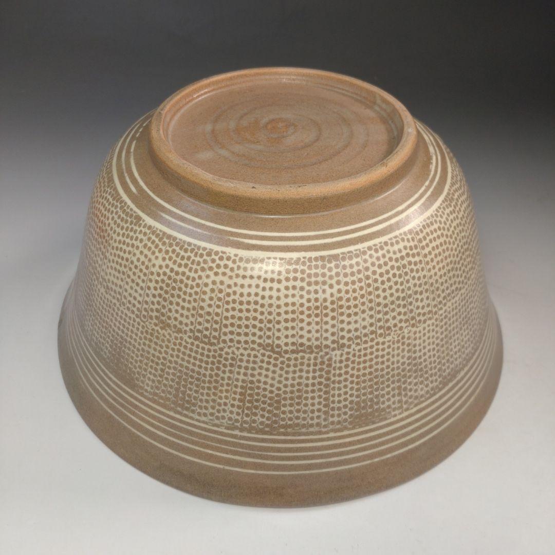 イ238 水指『慶州窯　水指　共箱』茶道具