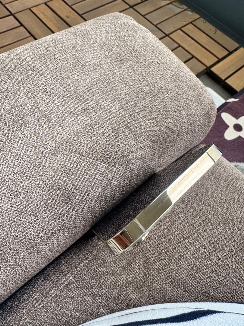 【らら⭐️　】iPhone13pro MAX 256ギガ　docomo