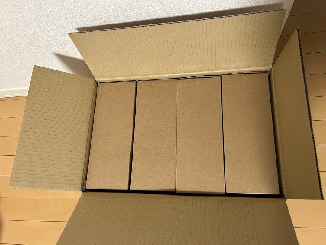 L ROBOT魂 ストライクフリーダムガンダム弐式＆パーツセット 各2点