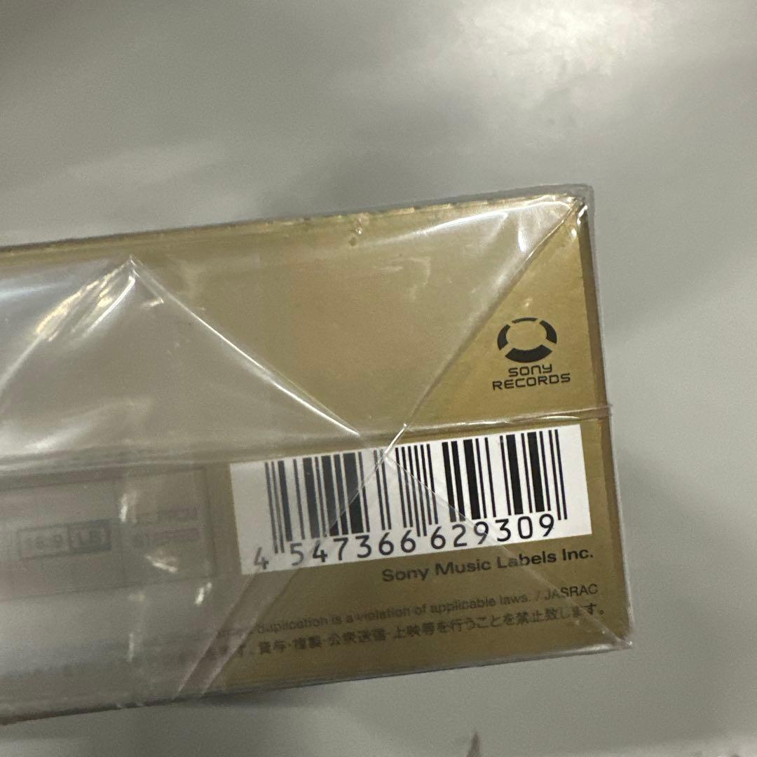 郷ひろみ IN 夜のヒットスタジオ (DVD)