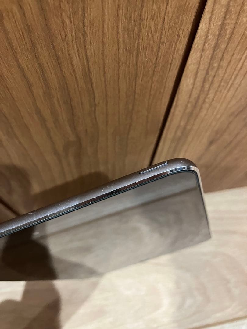 iPad mini4(第4世代) 128GB wifiモデル