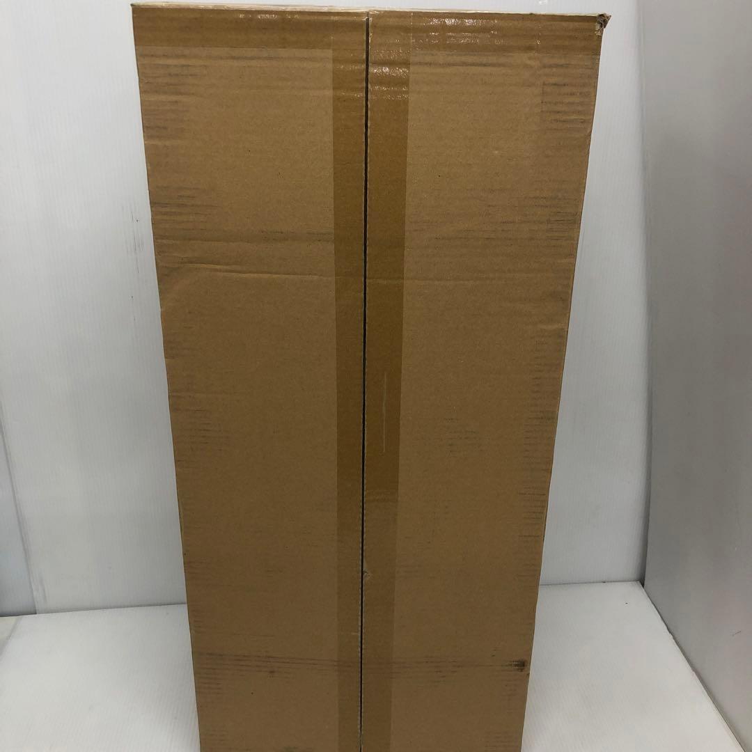 エレクトロラックスUltimate 700 EFP71523