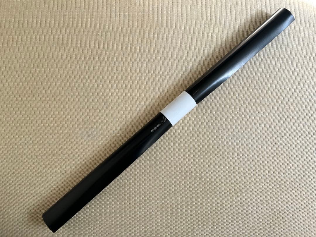 機動戦士ガンダムUC×澤野弘之×Aimer 「UnChild」両面ポスター