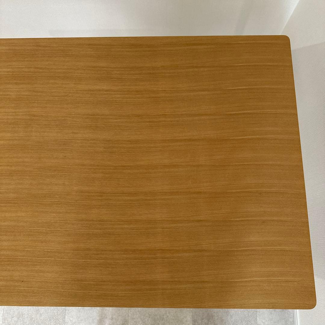 unico SIGNE ダイニングテーブル