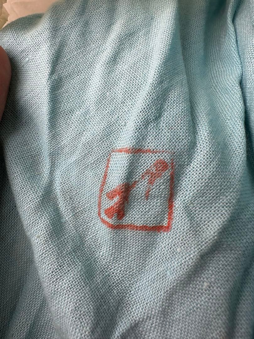 【未使用】備前焼　人間国宝 藤原雄 花入 共箱 共布 栞