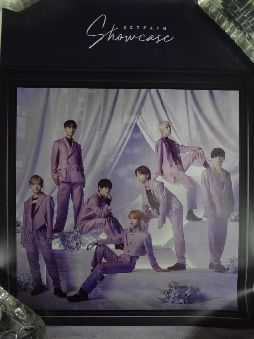 K-POP　　入手困難非売品ポスターまとめて１００本セット