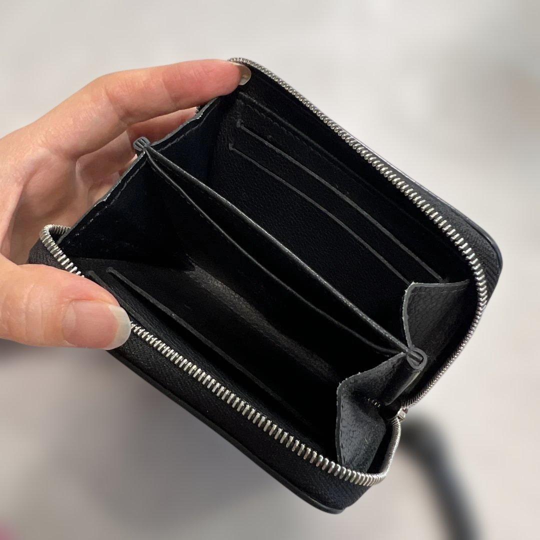 Louis Vuitton パース