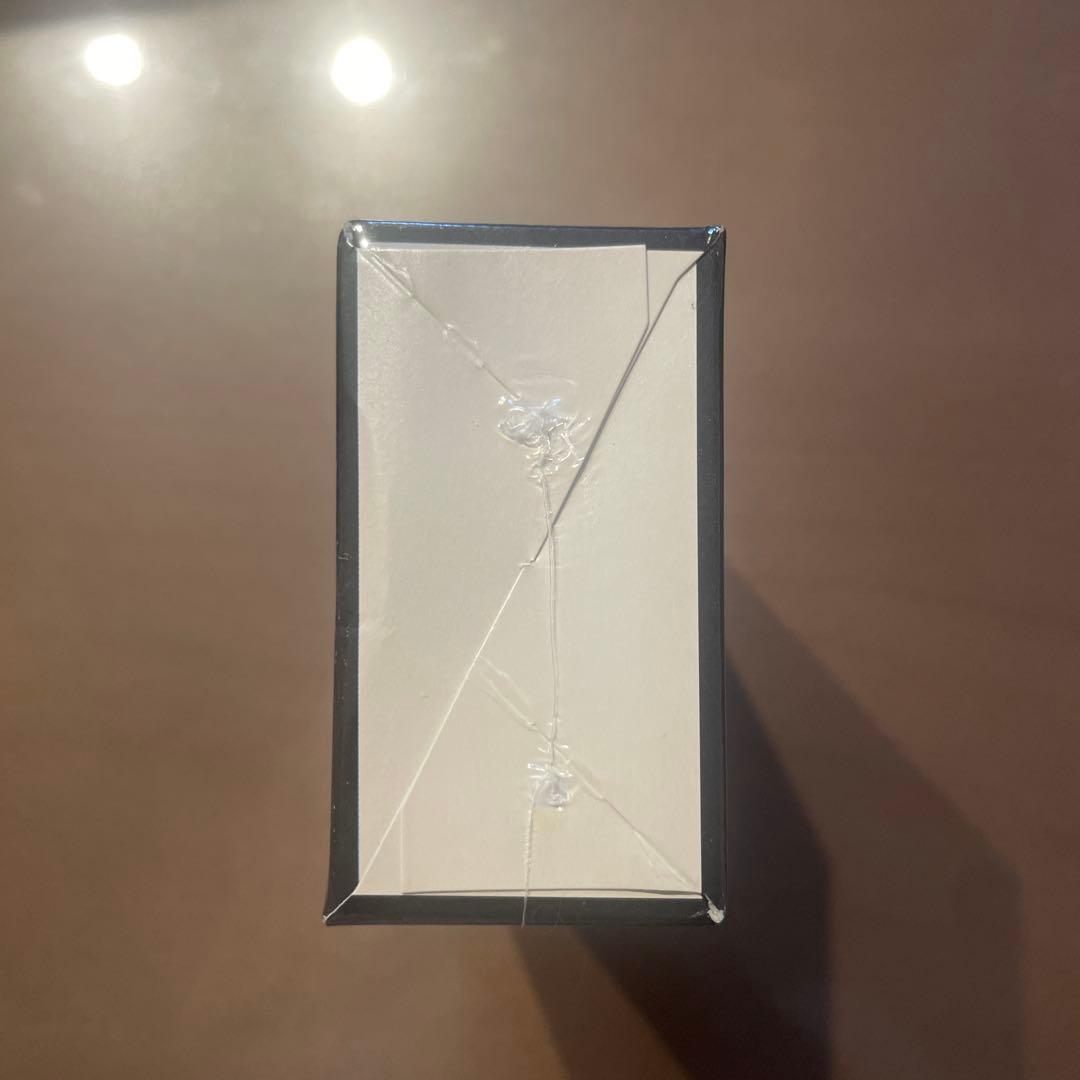 遊戯王OCG DUELIST PACK 遊星編2 1BOX新品未開封