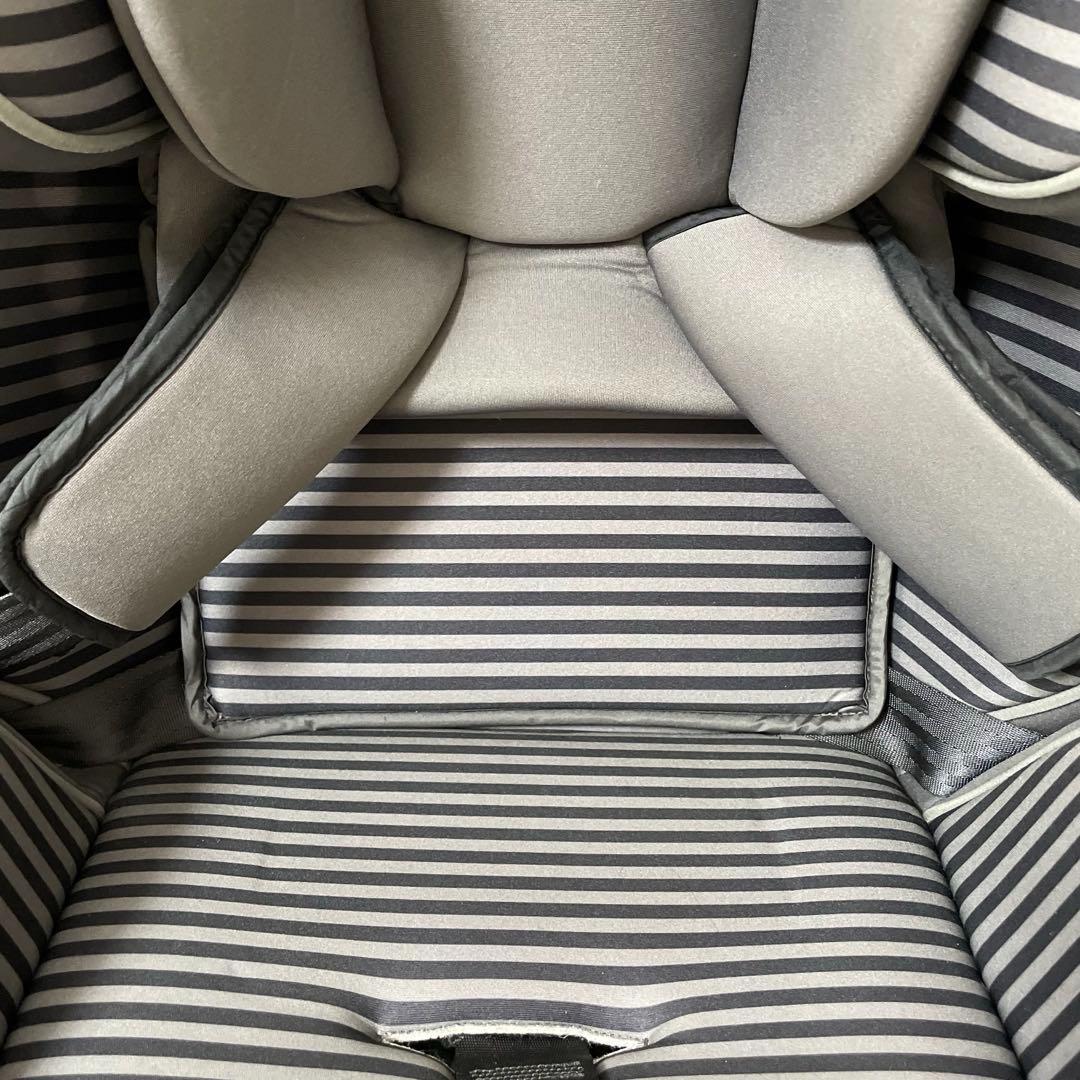 【美品】　joie チャイルドシート　バリアント⭐︎