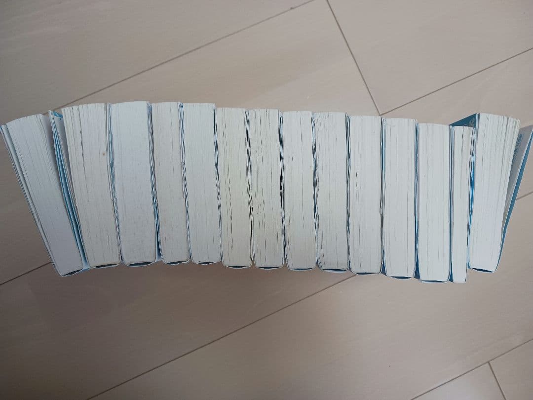 探偵チームKZ事件ノートなど　計45冊