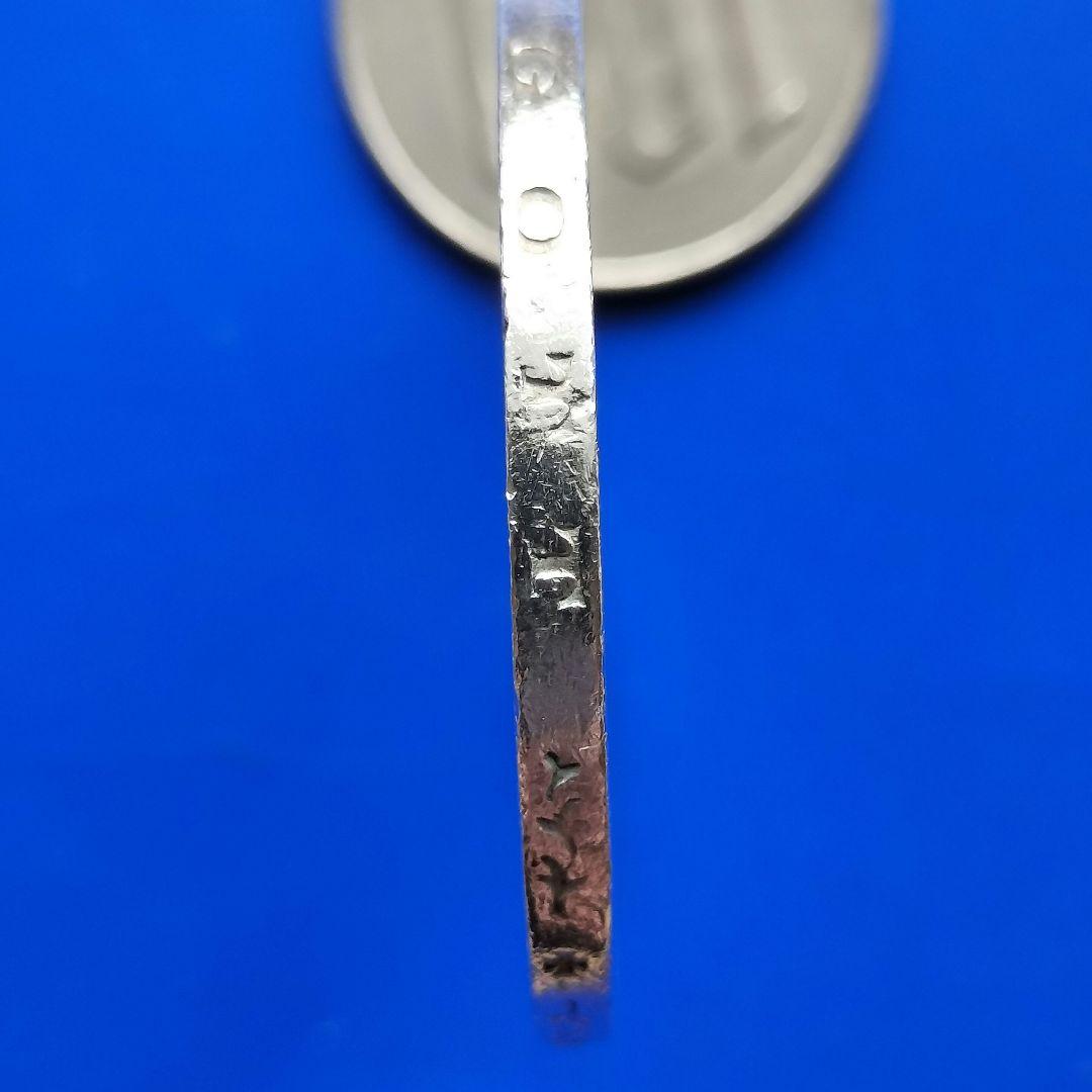 ドイツ帝国　ハンブルク　5マルク銀貨（1876年J）2頭のライオン