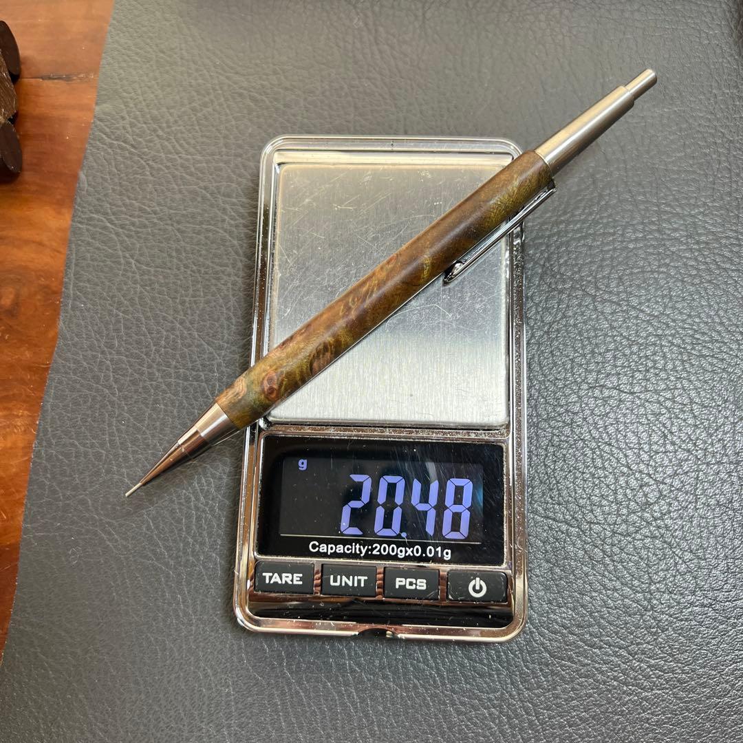 れもん　オーダー