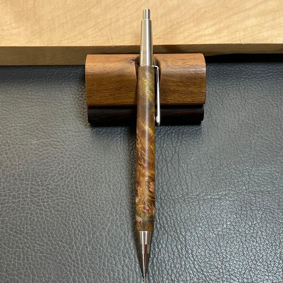 れもん　オーダー