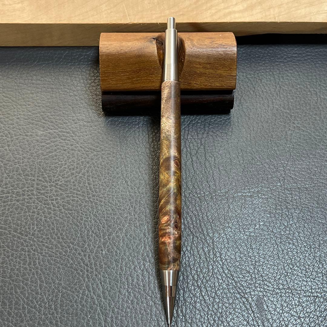 れもん　オーダー