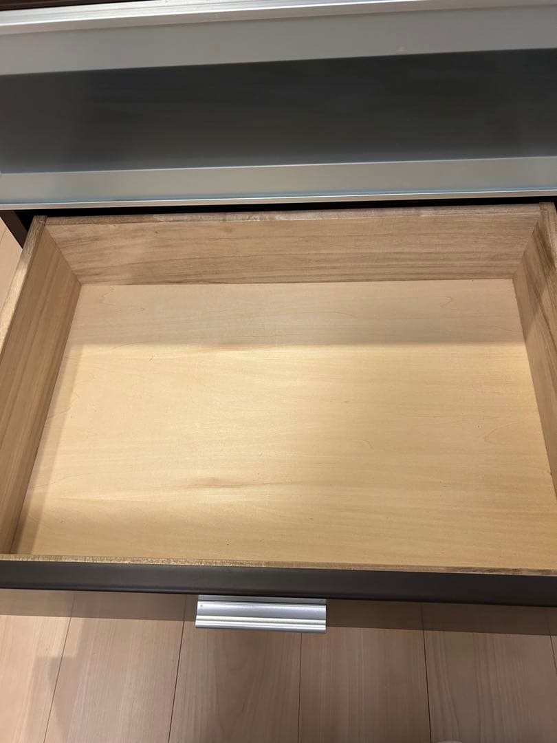 【最低価格300円】【MKマエダ】テレビボード