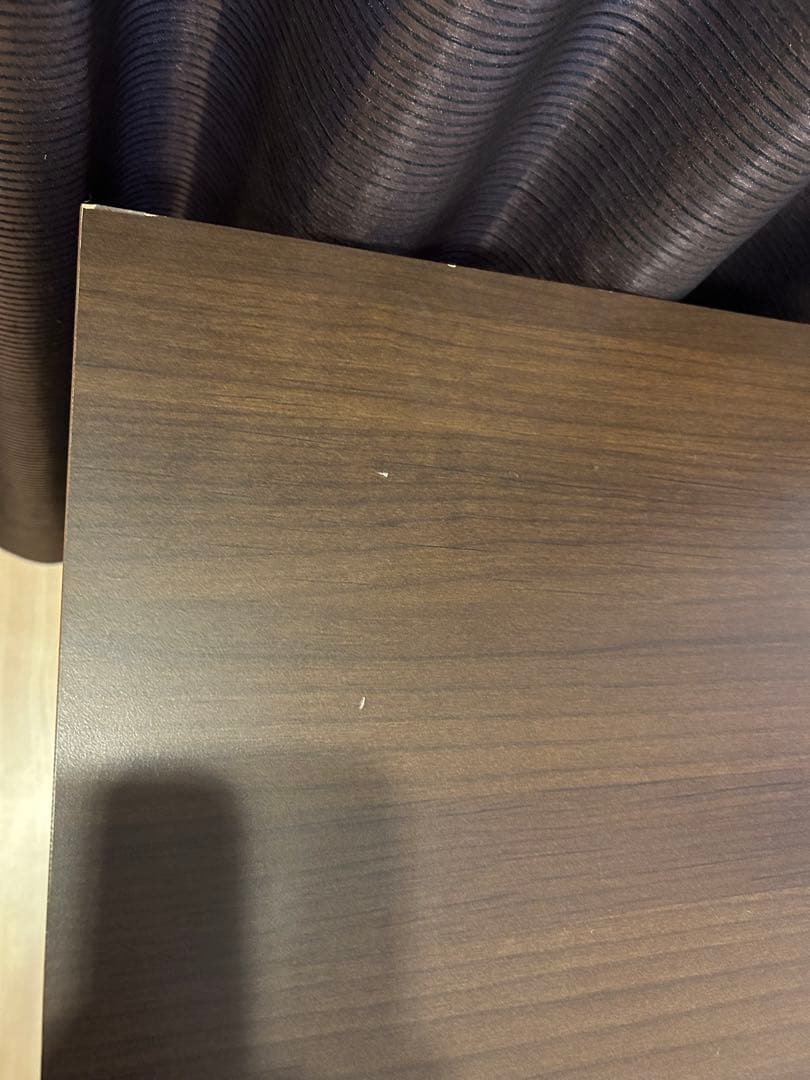 【最低価格300円】【MKマエダ】テレビボード