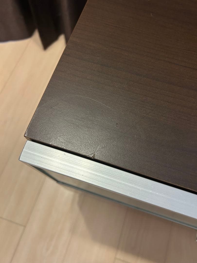 【最低価格300円】【MKマエダ】テレビボード