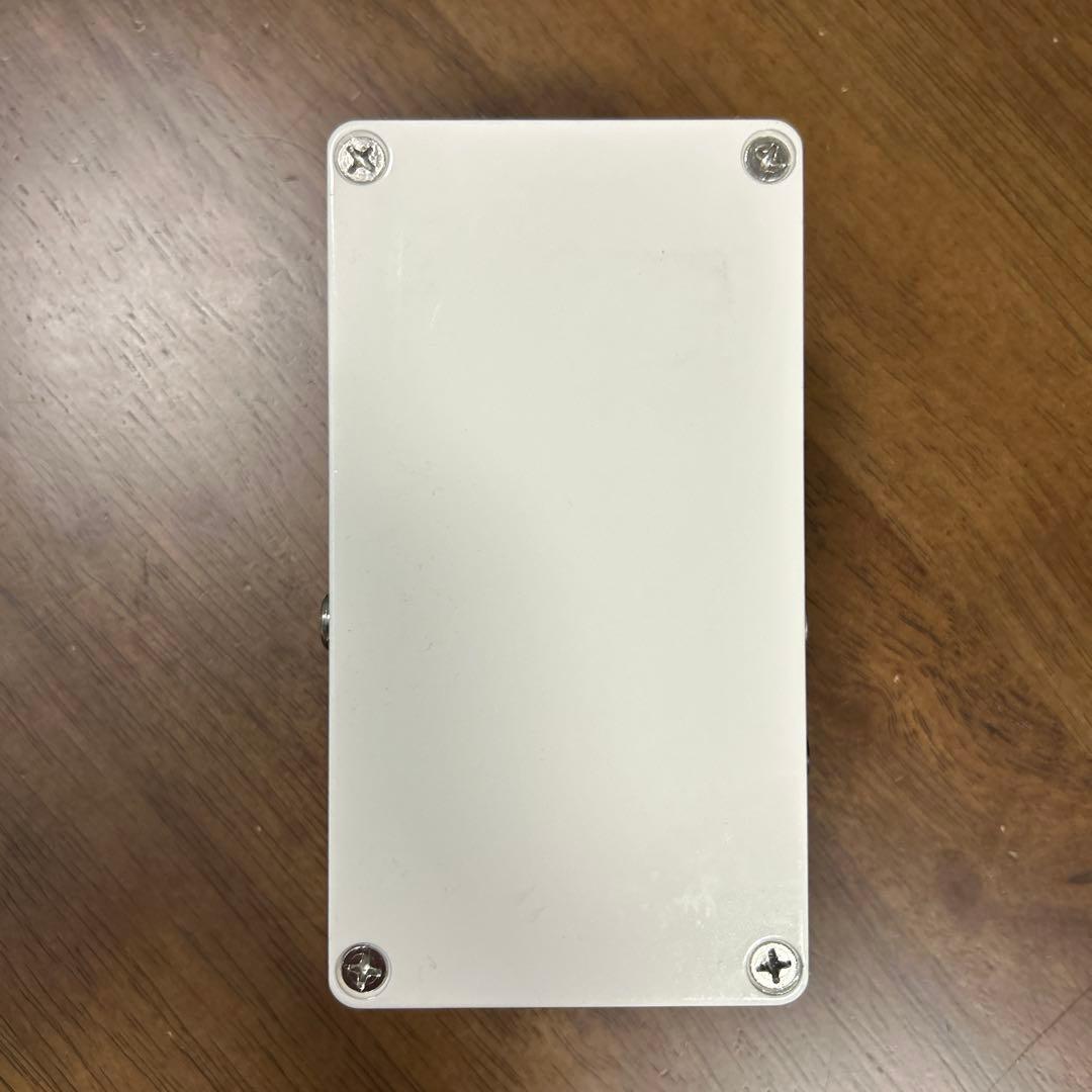 【Smoooosh】JYUGEHM STOMPS