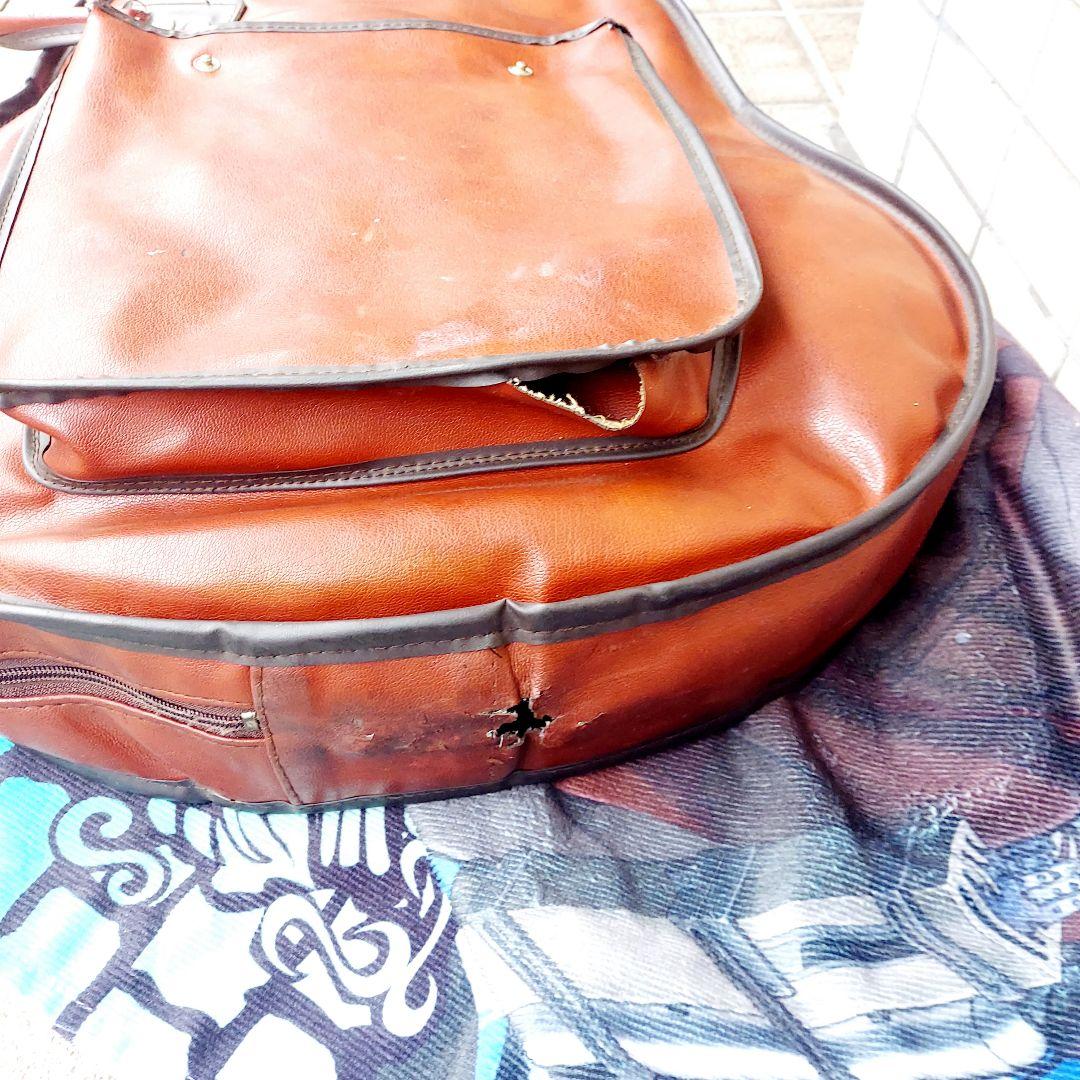 Ibanez AM70CS 現状渡しです。