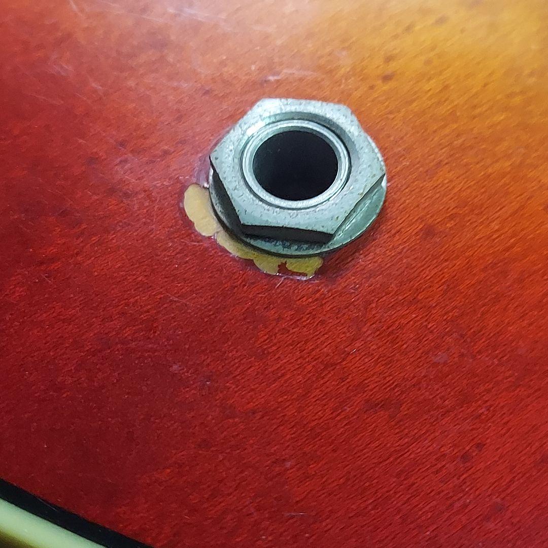 Ibanez AM70CS 現状渡しです。