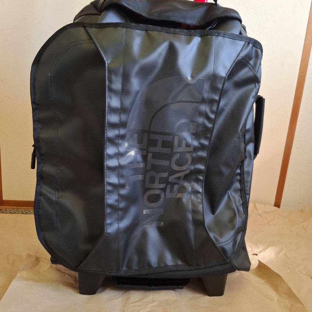 THE NORTH FACE ローリングサンダー22 40L ブラック