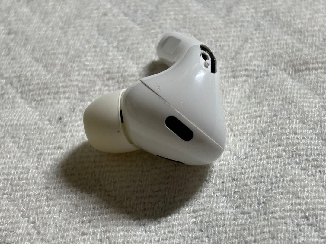 Apple AirPods Pro 2 第2世代 A2700 動作確認済み