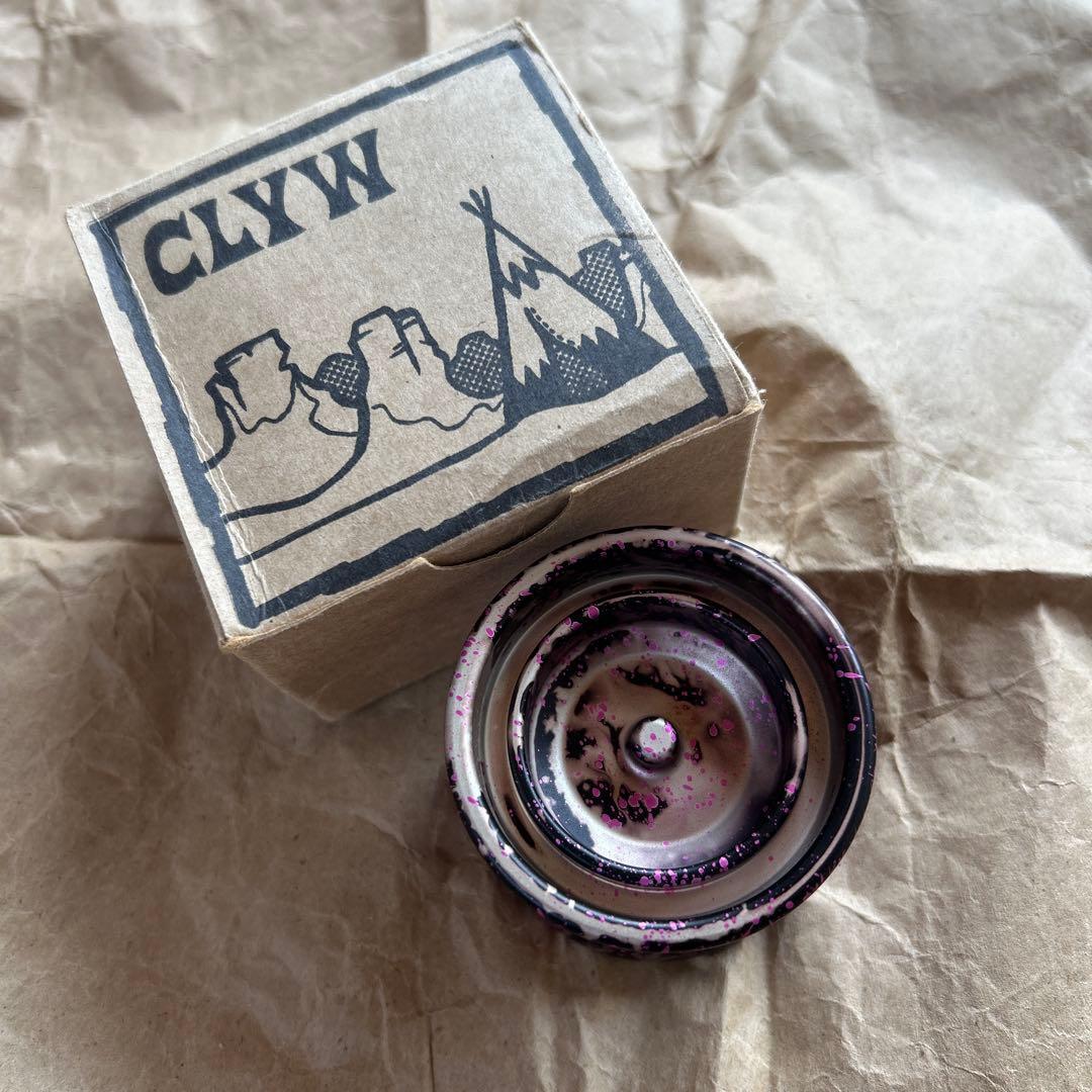 スポーツトイ・アクショントイ chief clyw