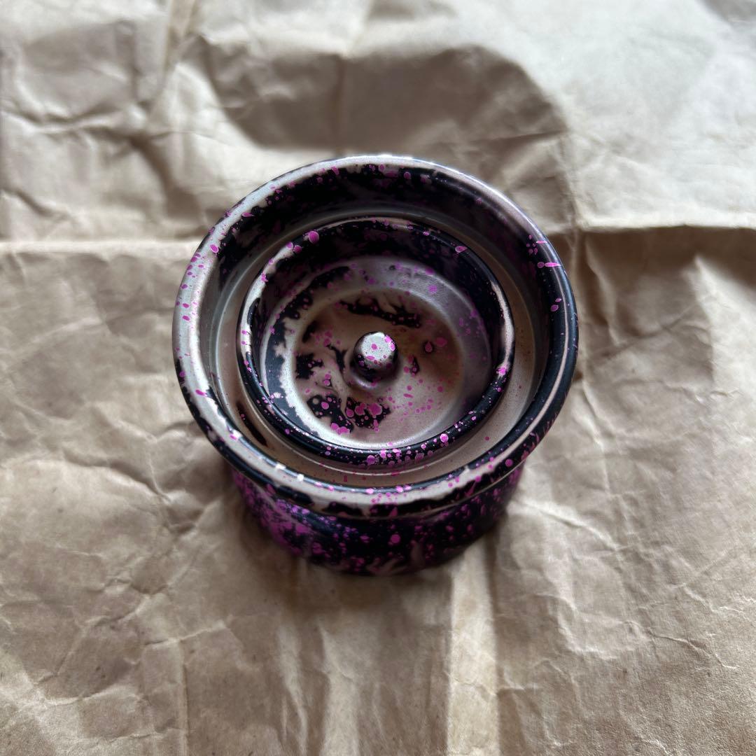 スポーツトイ・アクショントイ chief clyw