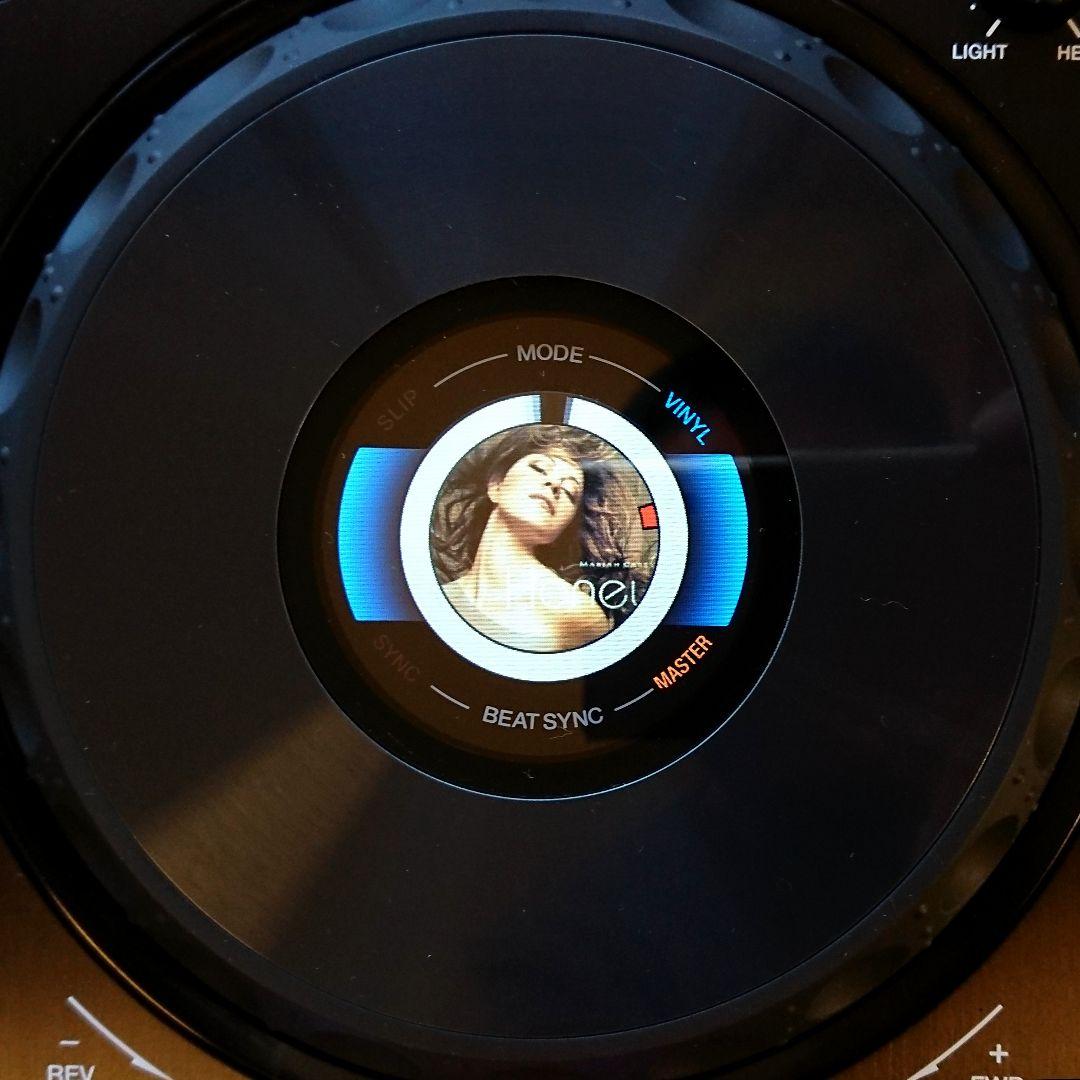 み*お様 Pioneer DJ「XDJ-RX3」2chオールインワンDJシステム