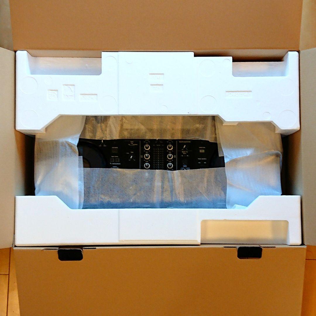 み*お様 Pioneer DJ「XDJ-RX3」2chオールインワンDJシステム