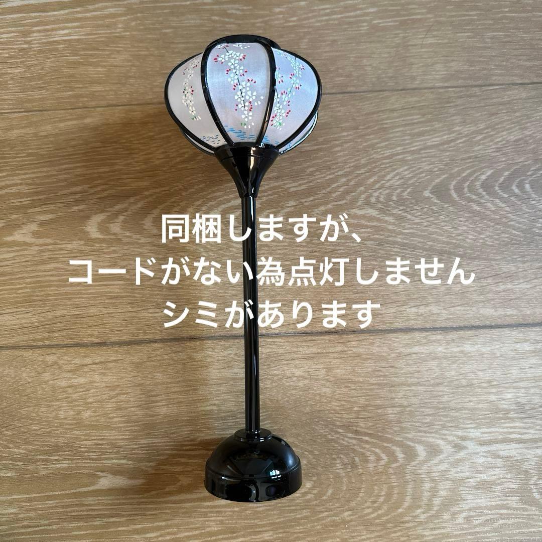 秀月　平安絵巻雛　雛人形