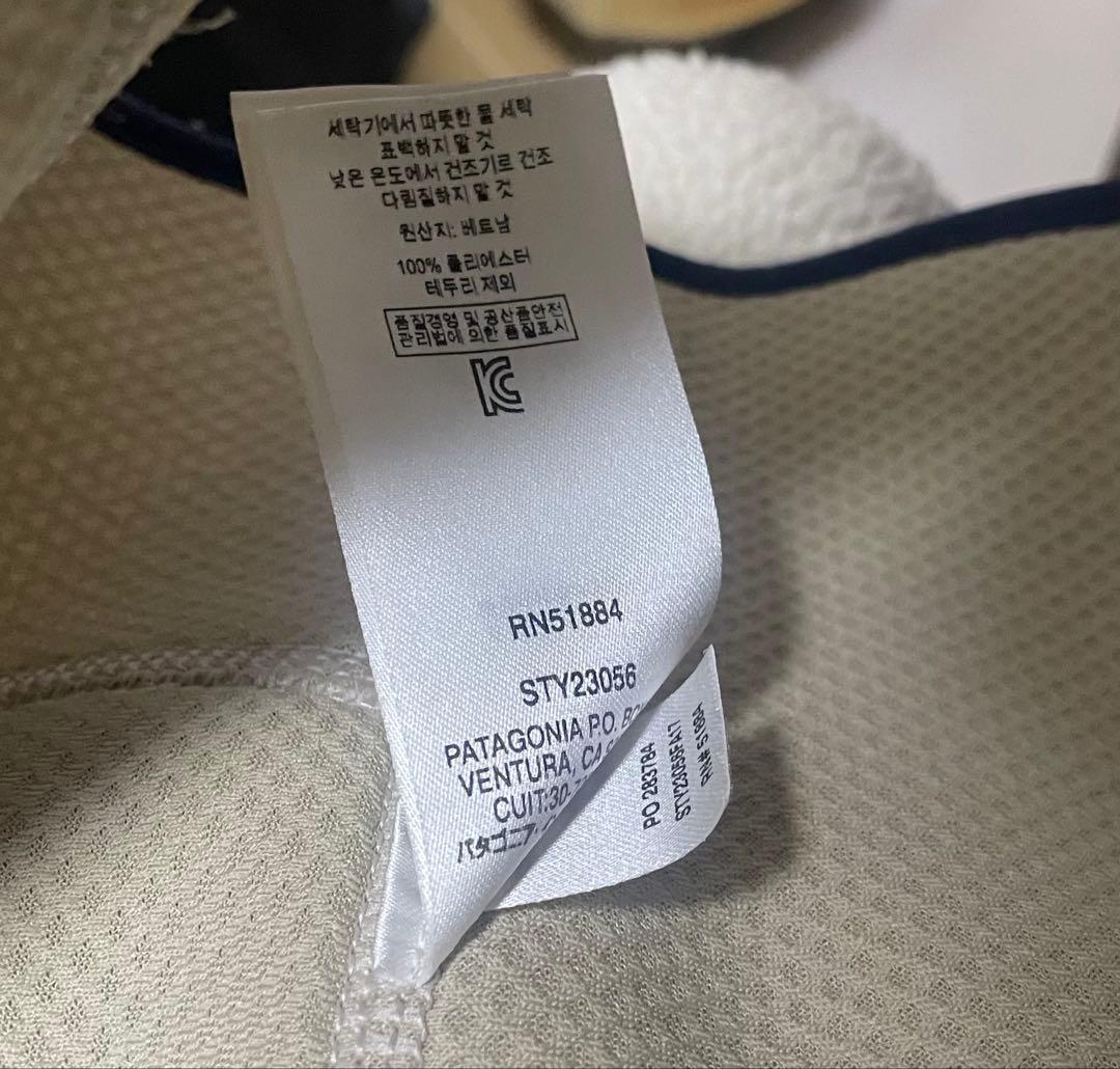 最終値下げパタゴニア patagonia ボアレトロX クラシック ジャケット