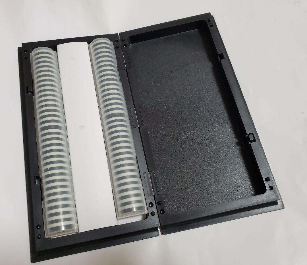 【レア】　夏目友人帳　にゃんこ先生　オセロ　REVERSI　MAGNETIC