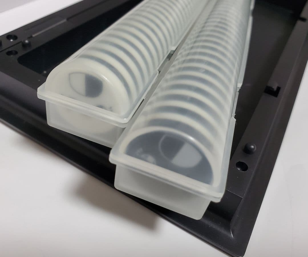 【レア】　夏目友人帳　にゃんこ先生　オセロ　REVERSI　MAGNETIC